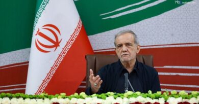 Iran: fallito piano Usa nostro collasso