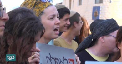 Israele: il Paese è in campagna elettorale ma di Gaza e Cisgiordania non si parla