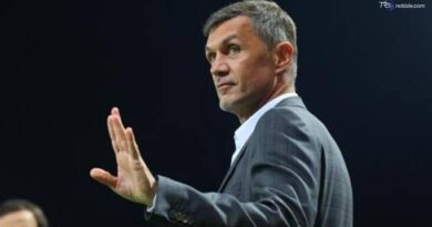 La verità di Maldini dopo le dimissioni: non c'erano più le condizioni di fiducia