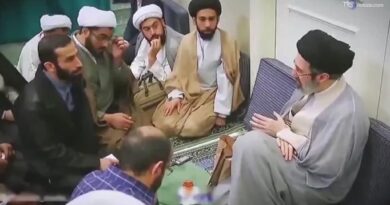 L'Iran diffonde video con Mojtaba Khamenei, ma senza specificarne la data