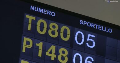 La visita urgente? A marzo. Viaggio nella Sicilia delle liste d'attesa