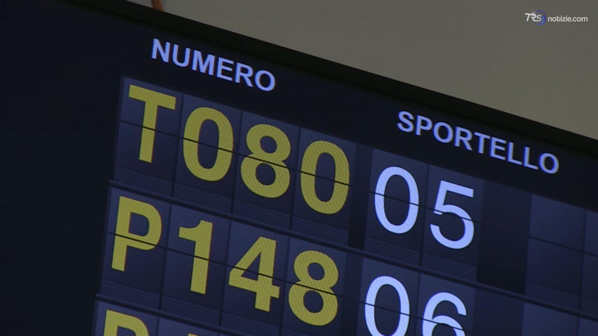 La visita urgente? A marzo. Viaggio nella Sicilia delle liste d’attesa
