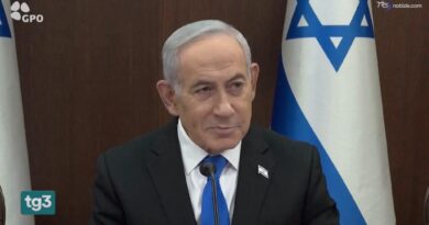 Netanyahu a Kushner: "Il primo passo a Gaza è il disarmo di Hamas"