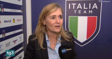 Calcio, Bianchedi capodelegazione: scontro Coni-Figc su eventuali incompatibilità