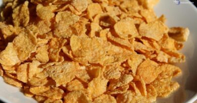 Padova, ketamina nei corn flakes: il pacco spedito via corriere dalla Germania