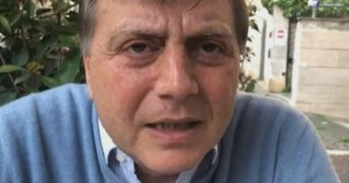 Attentato a Ranucci, arrestati Lavitola e il presunto tramite. Anche aggravante del metodo mafioso