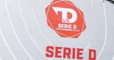 Calcio, serie D: i calendari della prossima stagione