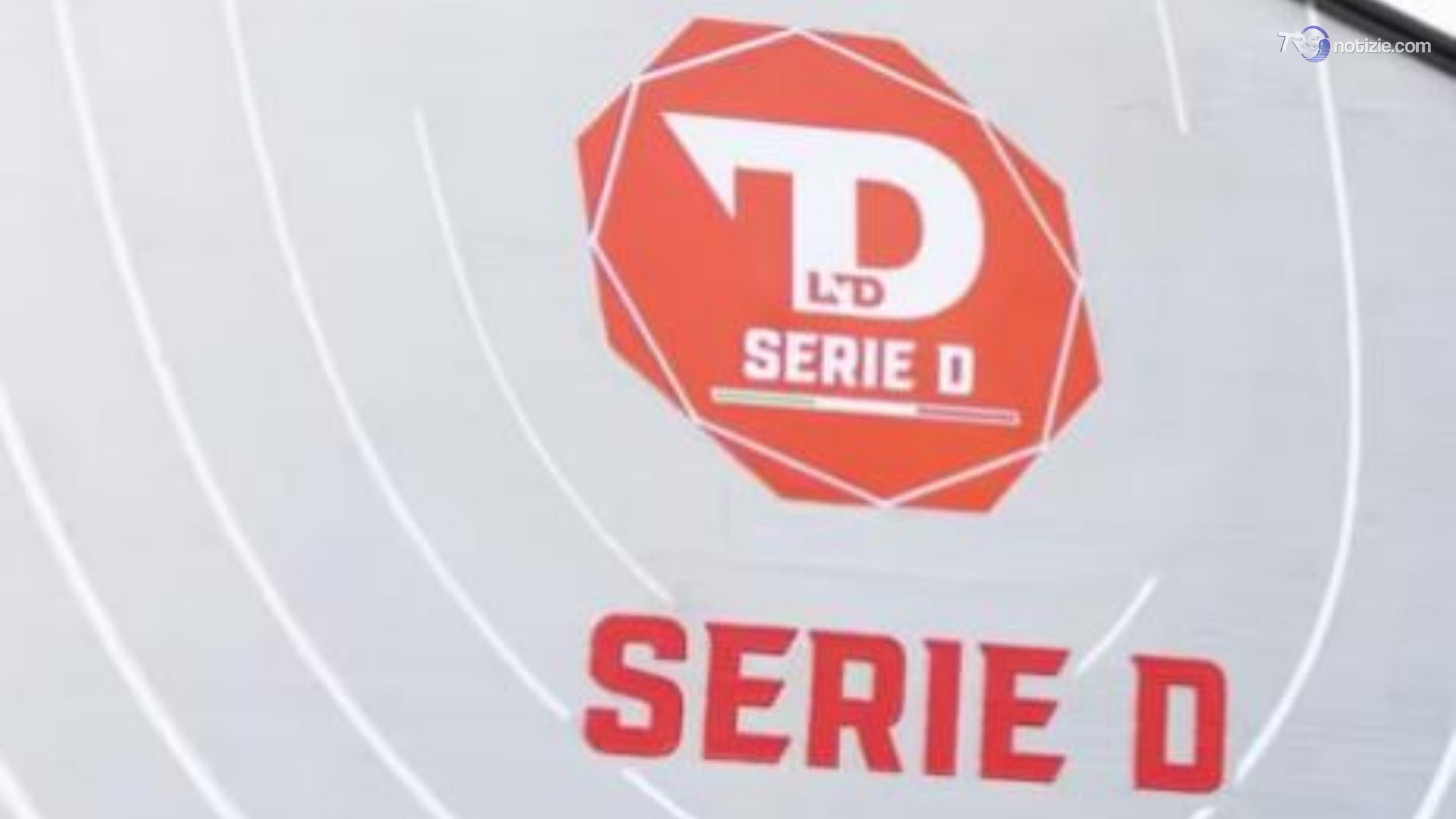 Calcio, serie D: i calendari della prossima stagione