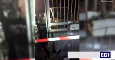Caso Ranucci, tutti i misteri dall'attentato all'arresto di Lavitola