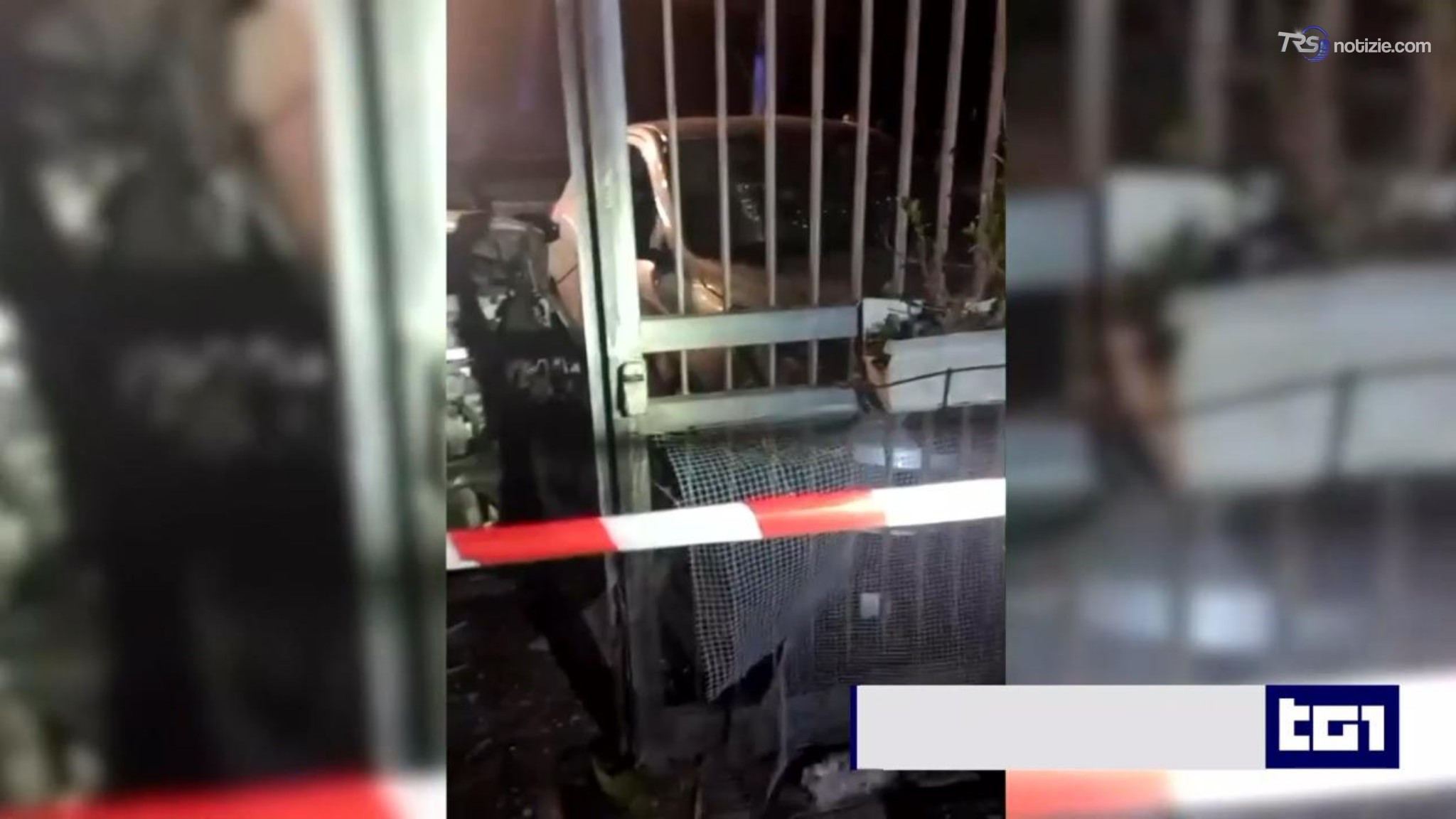 Caso Ranucci, tutti i misteri dall'attentato all'arresto di Lavitola