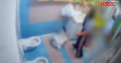 Maltrattamenti in un asilo nido in Brianza, due maestre ai domiciliari