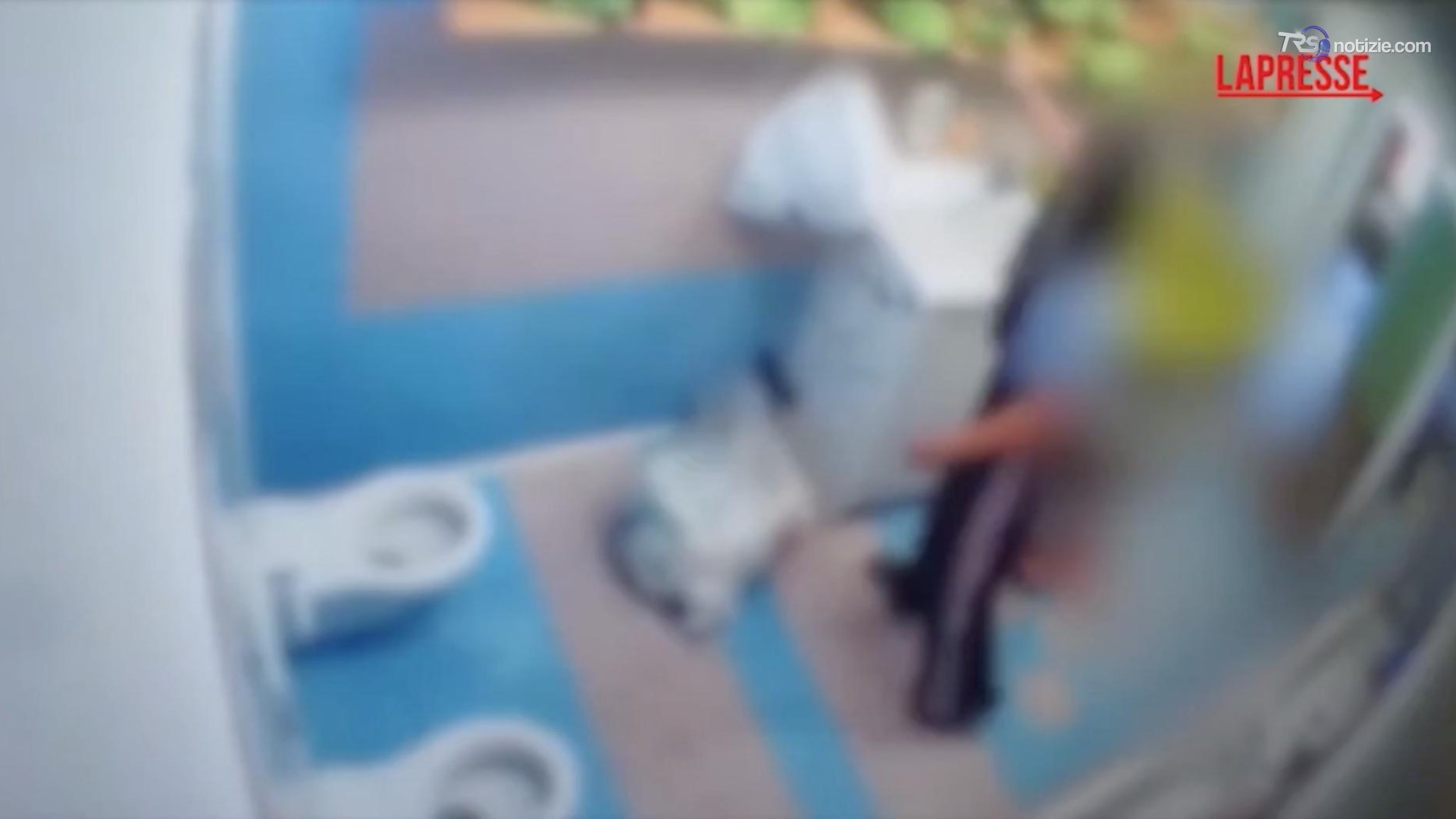 Maltrattamenti in un asilo nido in Brianza, due maestre ai domiciliari