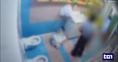 Bimbi maltrattati in un asilo di Monza, due mastre ai domiciliari e altre due indagate