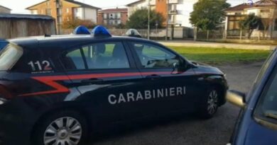 Novara, 74enne ritrovata senza vita in un fosso: era scomparsa il 6 agosto