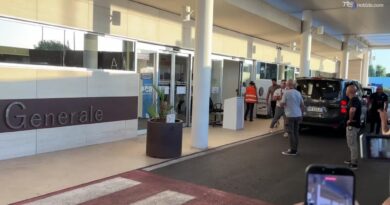 Media spagnoli: muore un italiano a Formentera. Inutili i tentativi di rianimarlo