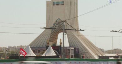 Per il Qatar le trattative USA-Iran sono avanzate