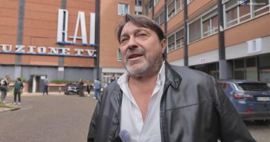 Attentato Ranucci, il legale: "Ogni decisione della Rai sarebbe inquinata da falsità"