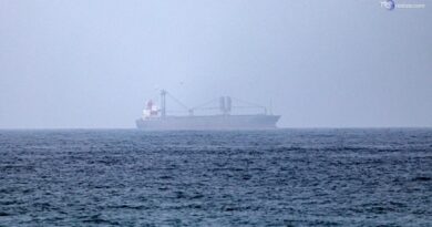 Trump: "Gli Stati Uniti non vogliono estendere il cessate il fuoco con l'Iran"