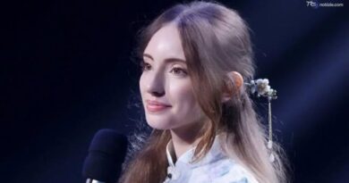 La sfida di Elisa Pirrotta
