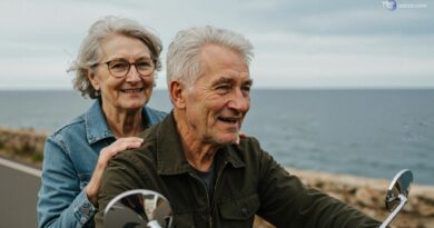 Aumentano i viaggiatori over 65, è boom delle vacanze senior: cercano socialità e benessere