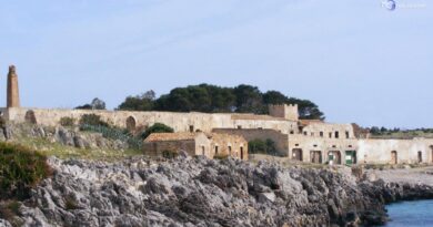 Esalazioni da un depuratore: muoiono un operaio e un soccorritore del 118