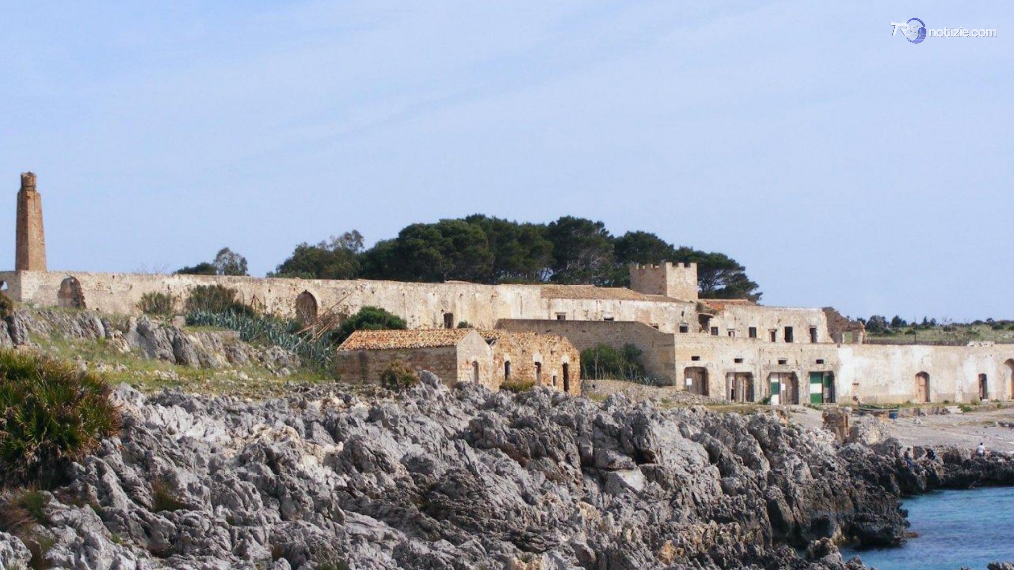 Esalazioni da un depuratore: muoiono un operaio e un soccorritore del 118