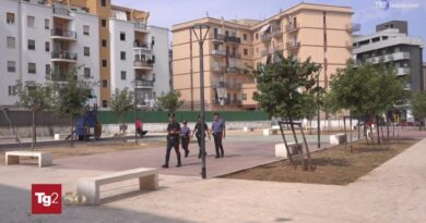 Giovane ucciso a Trani, 17enne si presenta dai carabinieri e confessa