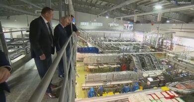 Tensioni a Sebastopoli e sull'asse Mosca-Tokyo: attentato in Crimea e blitz di Putin alle Kurìli