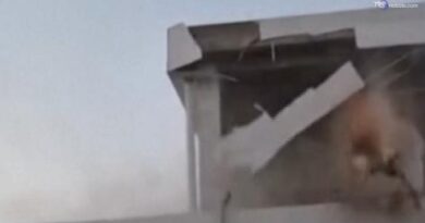 Sisma in Indonesia, è allerta tsunami