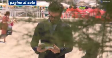 Da una vecchia scatola emergono i “Ricordi di vite” di Valerio Bonanno