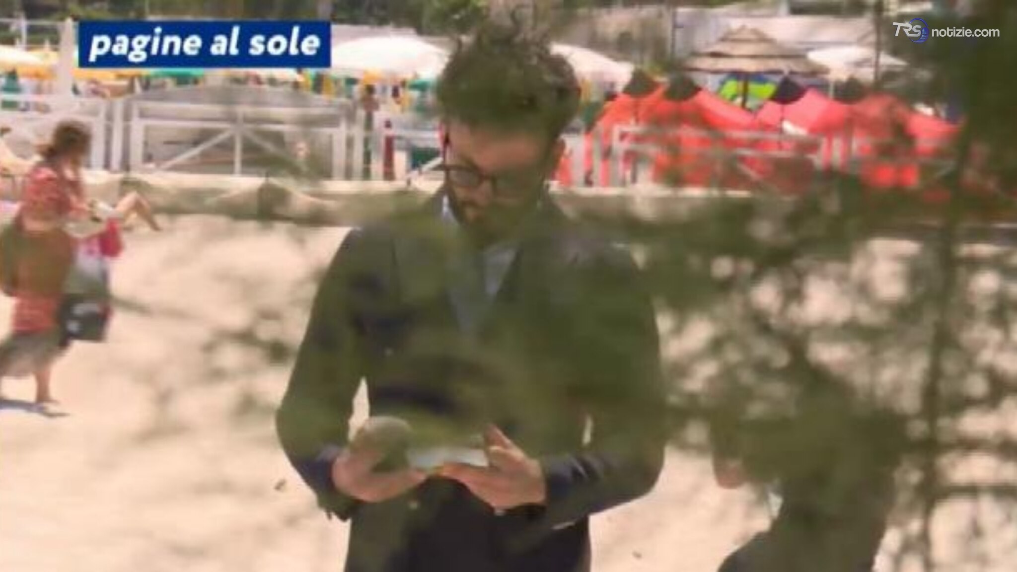 Da una vecchia scatola emergono i “Ricordi di vite” di Valerio Bonanno