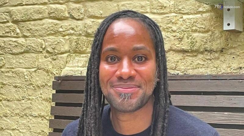 I plagi, le accuse, il suicidio. La vulnerabilità del professor Jason Arday: "La mia vità è finita"