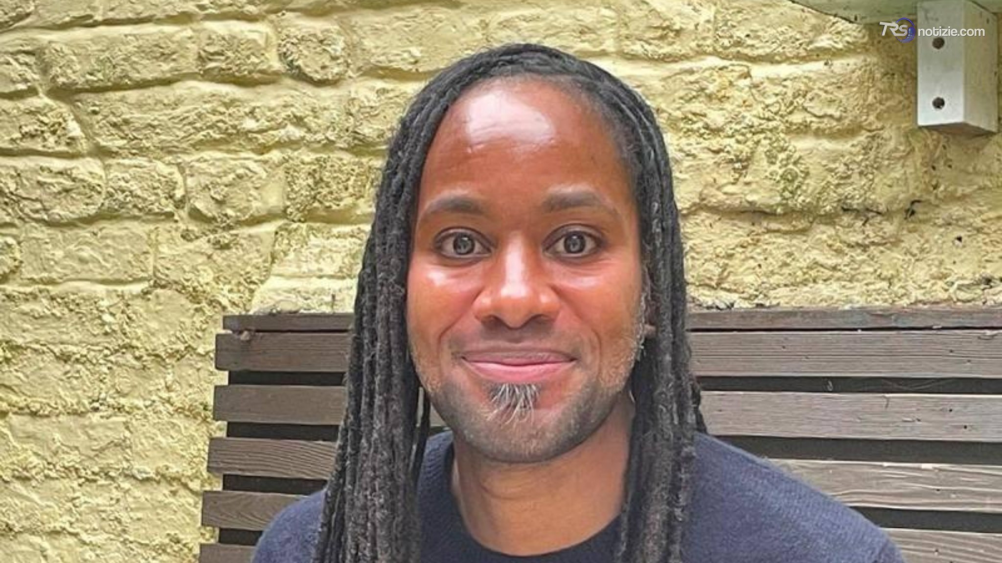 I plagi, le accuse, il suicidio. La vulnerabilità del professor Jason Arday: "La mia vità è finita"