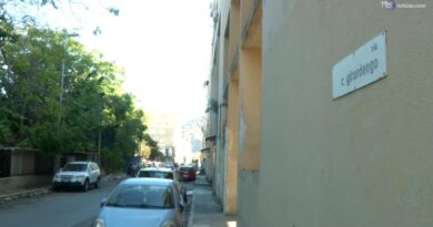 Palermo, ucciso allo Zen dopo aver scoperto i ladri. E c'è anche un ferito