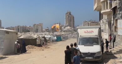 Afghanistan, 5 anni dopo la "rotta di Kabul": un Paese povero, chiuso e senza libertà