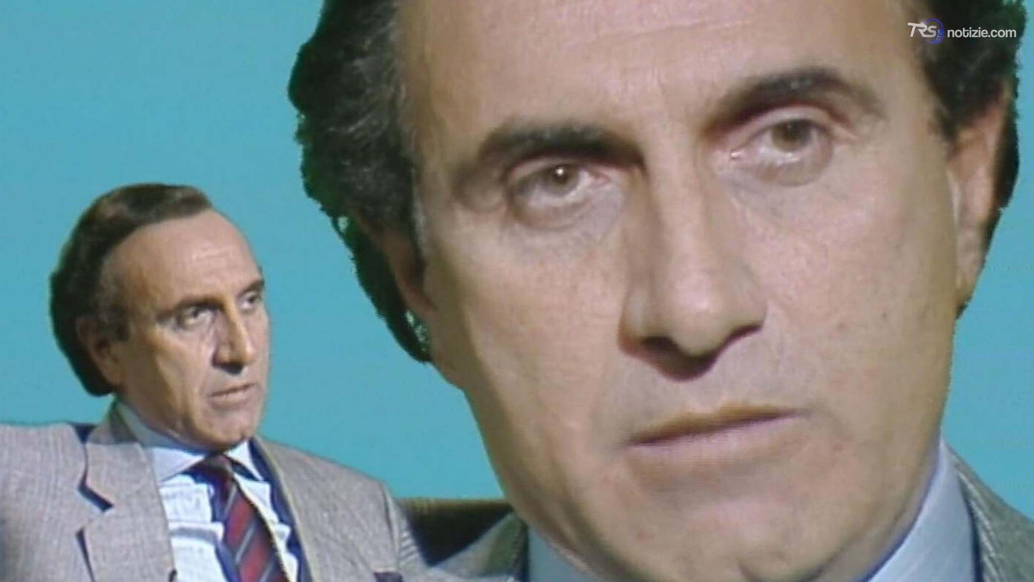 Un anno senza Pippo Baudo: la Rai celebra la leggenda della televisione italiana