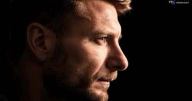 Ciro Immobile dice addio al calcio: "Non è stata una decisione facile"