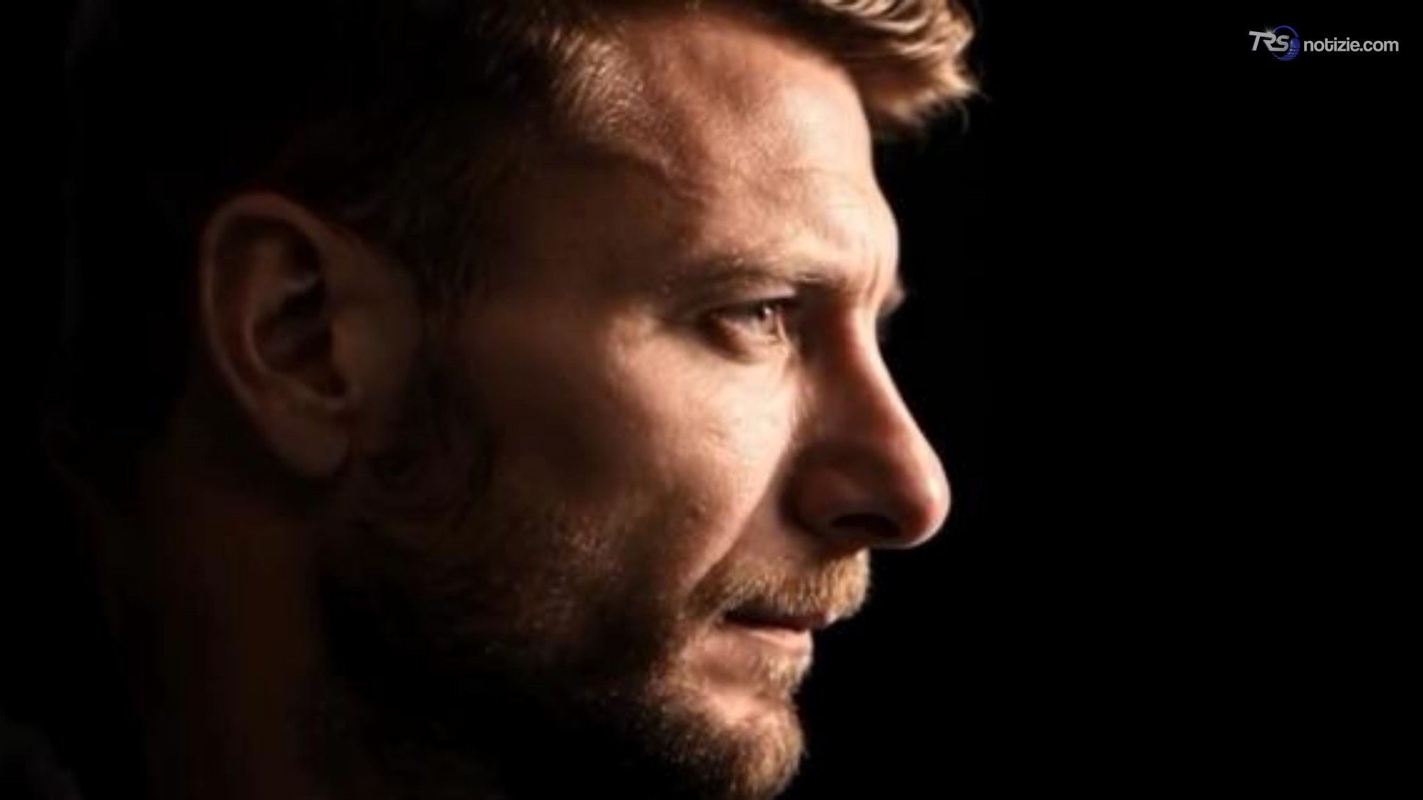 Ciro Immobile dice addio al calcio: "Non è stata una decisione facile"