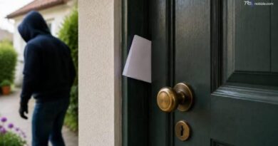 Vacanze e sicurezza: aumentano i rischi di furti in casa e truffe online. Ecco come difendersi