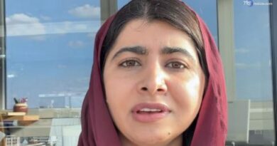Malala ai talebani: "Non avete nulla da festeggiare, l'apartheid delle donne non sarà più tollerato"