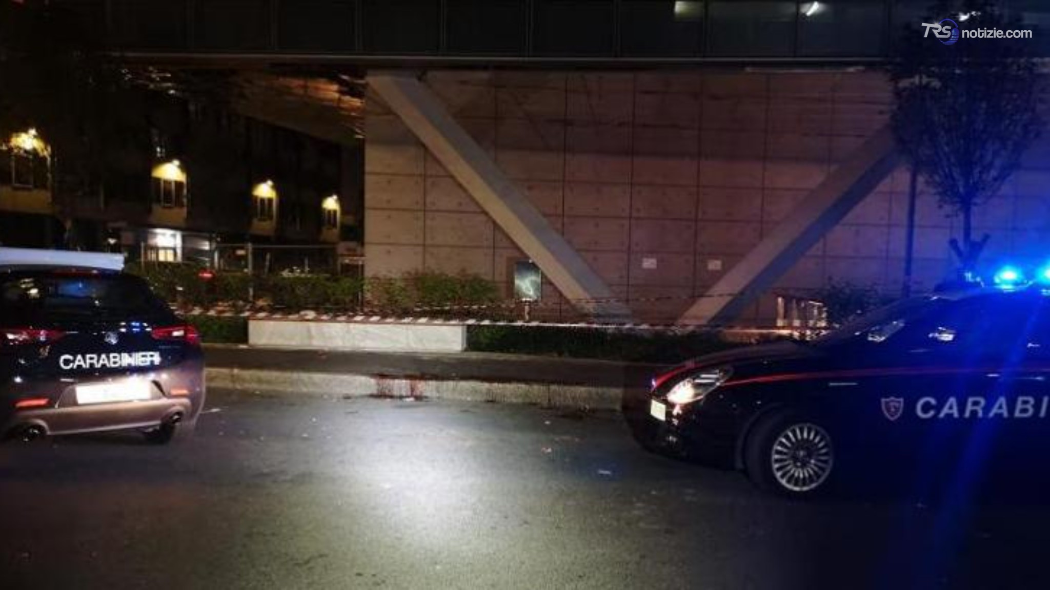 Milano, diciannovenne aggredita in zona movida: "Mi ha violentata". Un uomo ai domiciliari