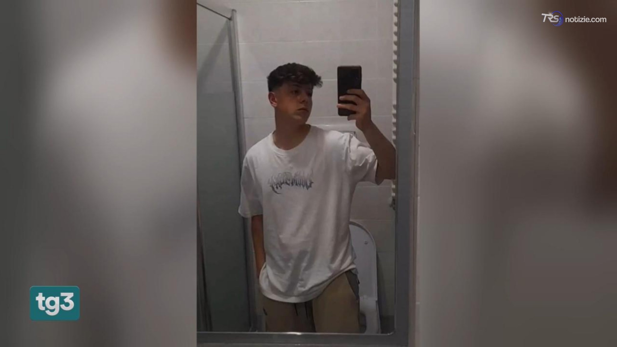 Giovane italiano aggredito a Barcellona: è grave, in coma farmacologico