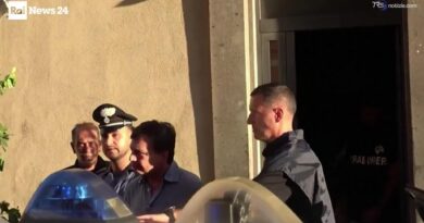 Lavitola torna davanti al giudice: l’obiettivo è chiarire le ombre sul presunto attentato