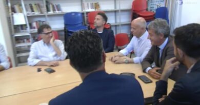 Primarie, alleanze, programma: i dilemmi del campo largo