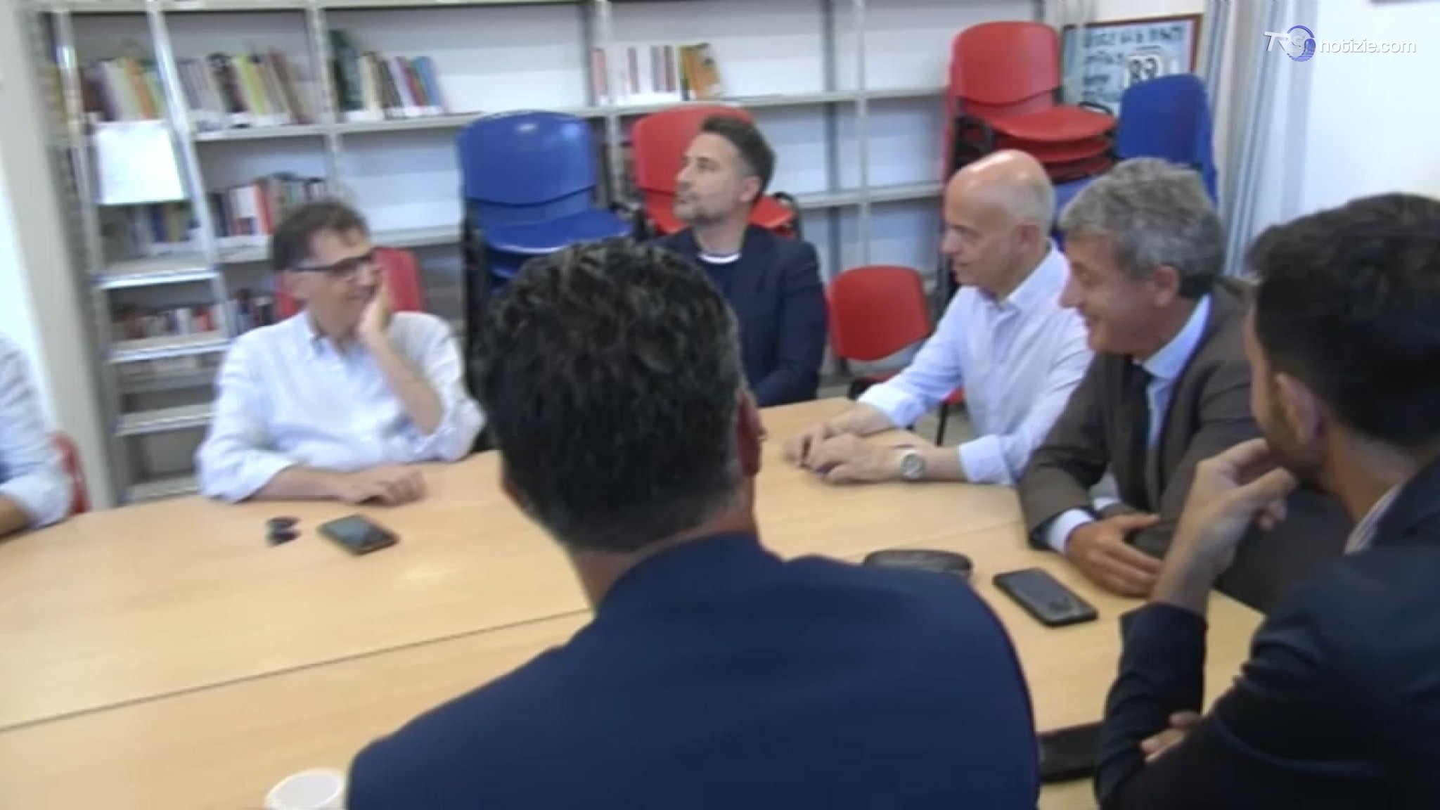 Primarie, alleanze, programma: i dilemmi del campo largo