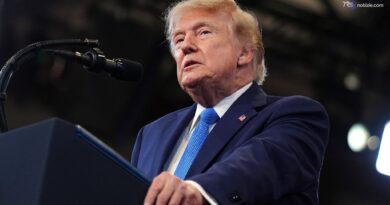 Trump: mai arma nucleare a Teheran