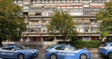 Roma: morto in ospedale il 24enne ferito durante una lite a Tor Sapienza