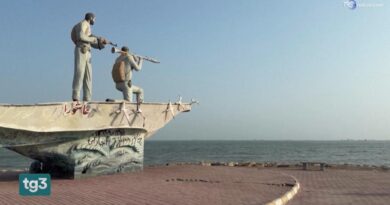 Iran-Stati Uniti: ancora nessun accordo su fine guerra, si prepara lungo confronto