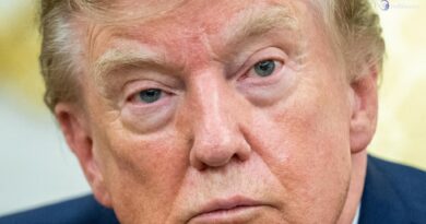 Trump: da oggi guerra economica a Iran