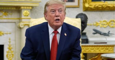 A Washington 65 miliardi di barili, Trump: "Col Venezuela il più grande accordo sul petrolio"